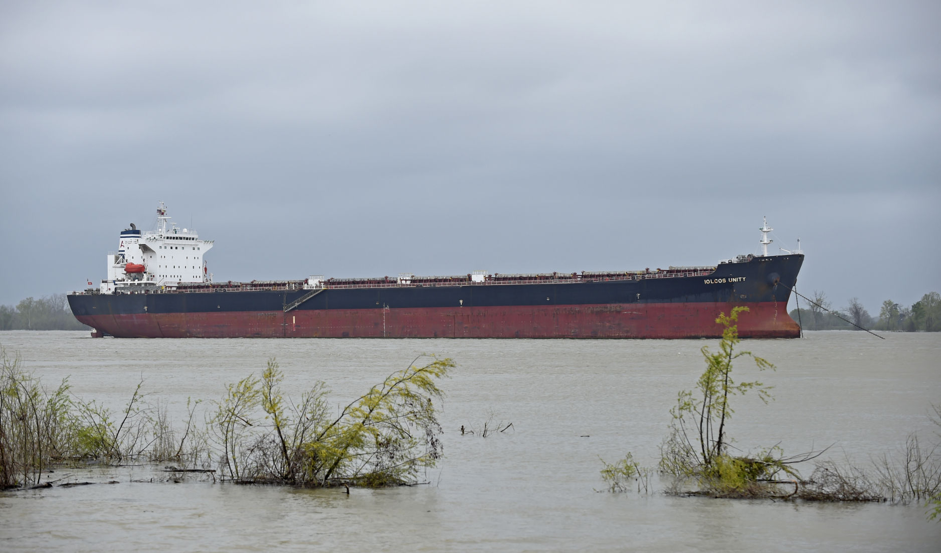 BR.boatsunk.031519 HS 038.JPG